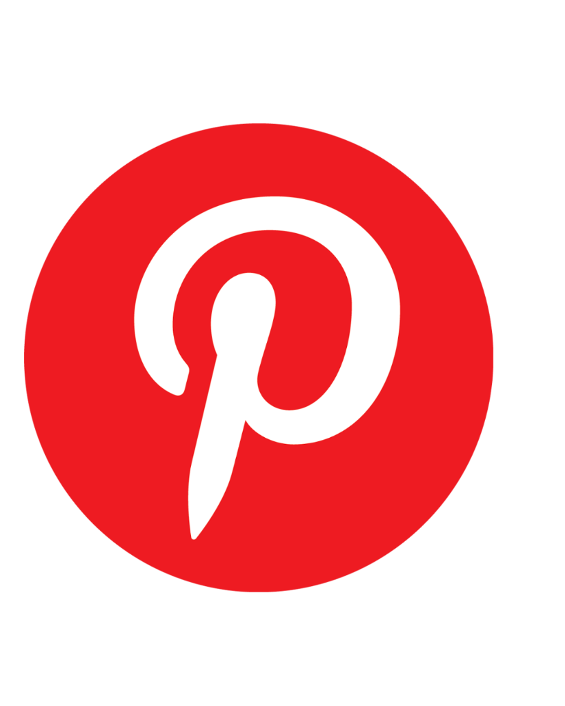 Pinterest