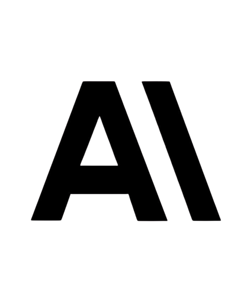 Anthropic Claude Logo
