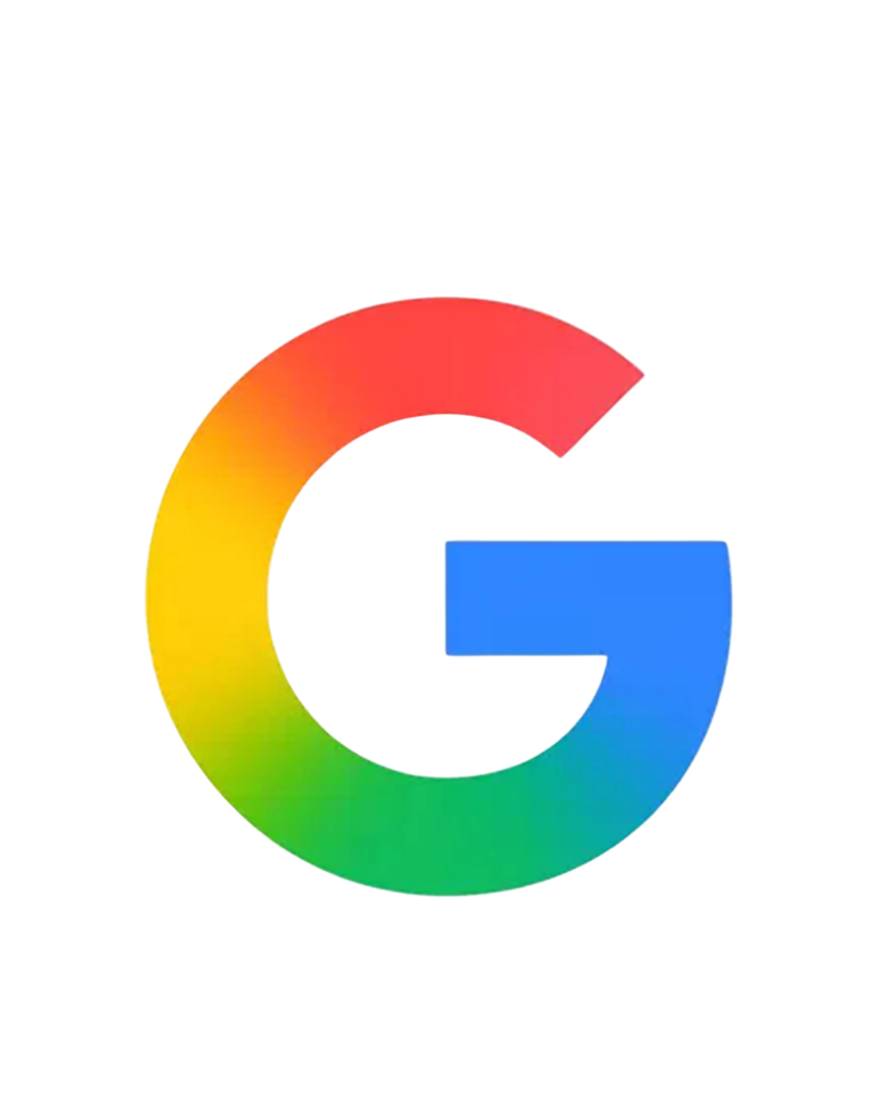 Google Logo